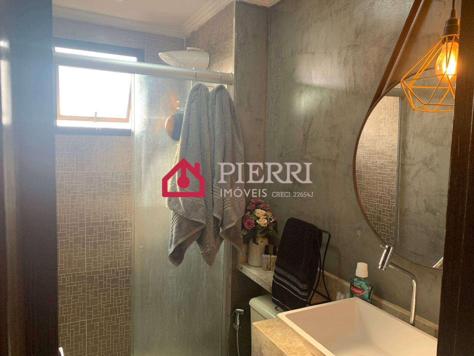Apartamento, 2 quartos, 55 m² - Foto 12