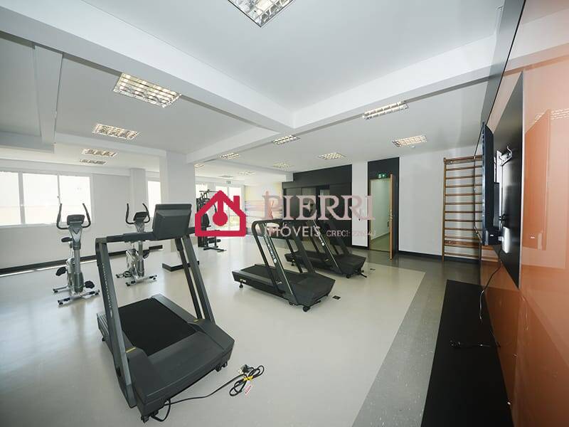 Apartamento, 2 quartos, 74 m² - Foto 10