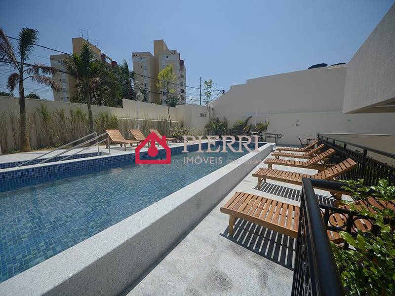 Apartamento, 2 quartos, 74 m² - Foto 12