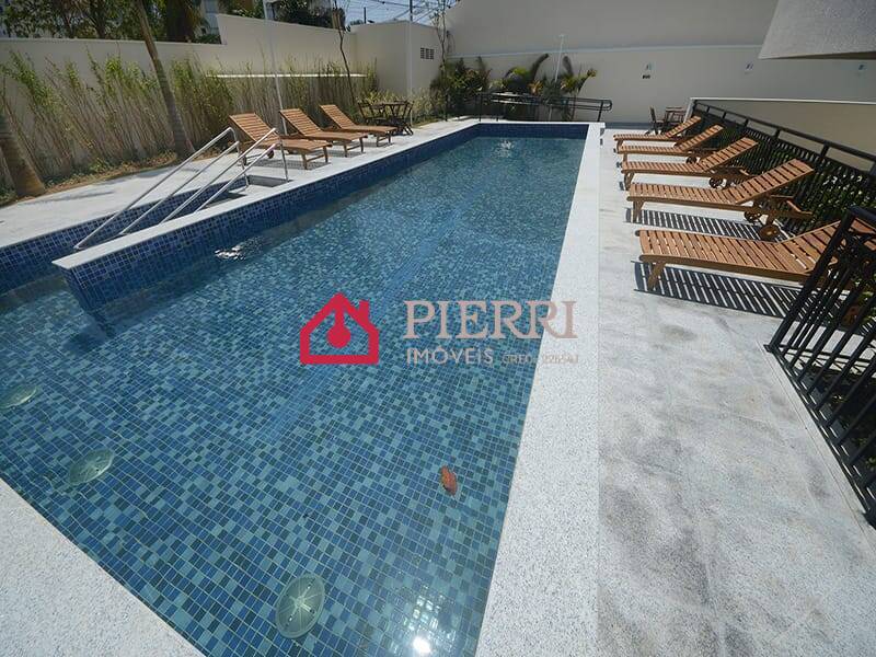 Apartamento, 2 quartos, 74 m² - Foto 13