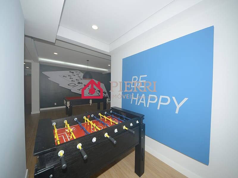 Apartamento, 2 quartos, 74 m² - Foto 14