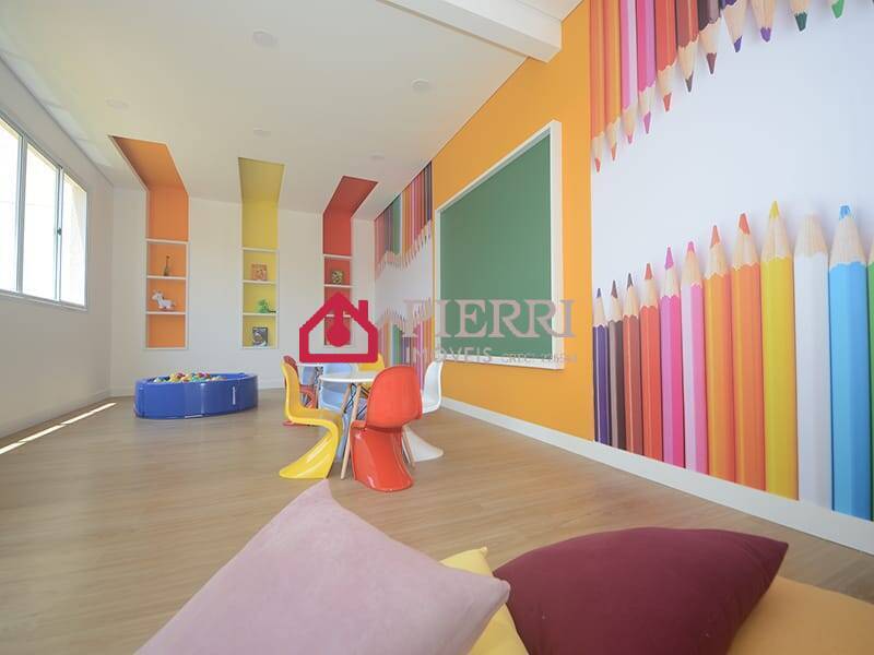 Apartamento, 2 quartos, 74 m² - Foto 15