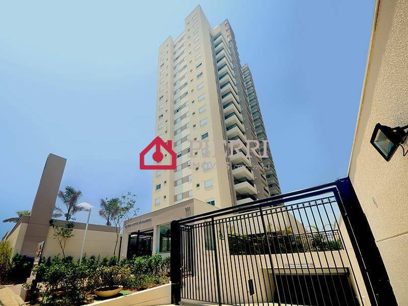 Apartamento, 2 quartos, 74 m² - Foto 16