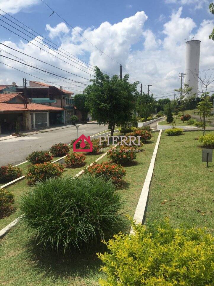 Casa, 3 quartos, 126 m² - Foto 24