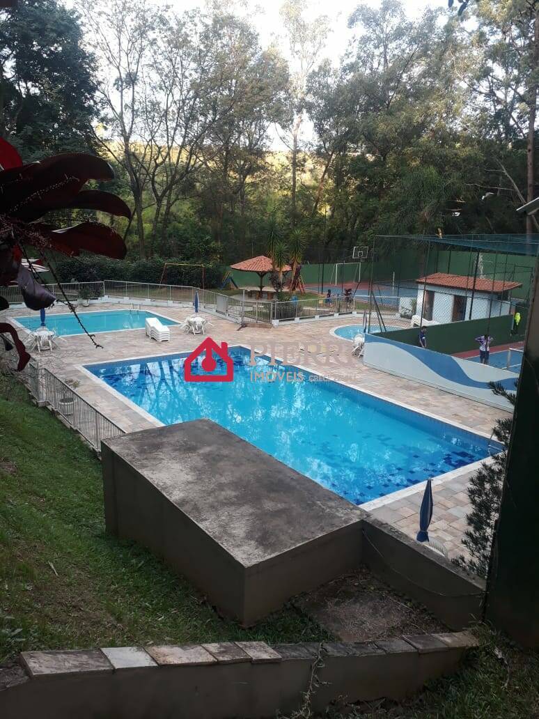 Apartamento, 2 quartos, 52 m² - Foto 1