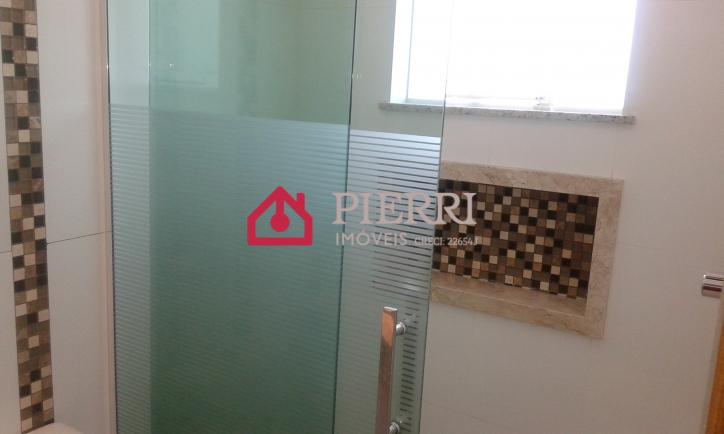 Sobrado, 3 quartos, 120 m² - Foto 3
