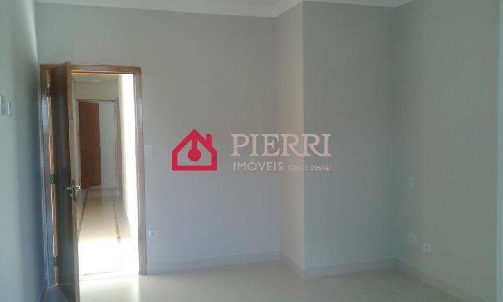 Sobrado, 3 quartos, 120 m² - Foto 4