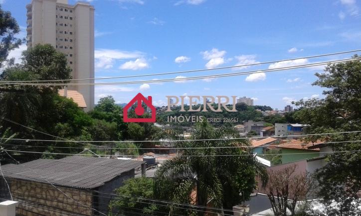 Sobrado, 3 quartos, 120 m² - Foto 5