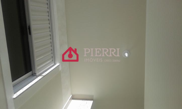 Sobrado, 3 quartos, 120 m² - Foto 6