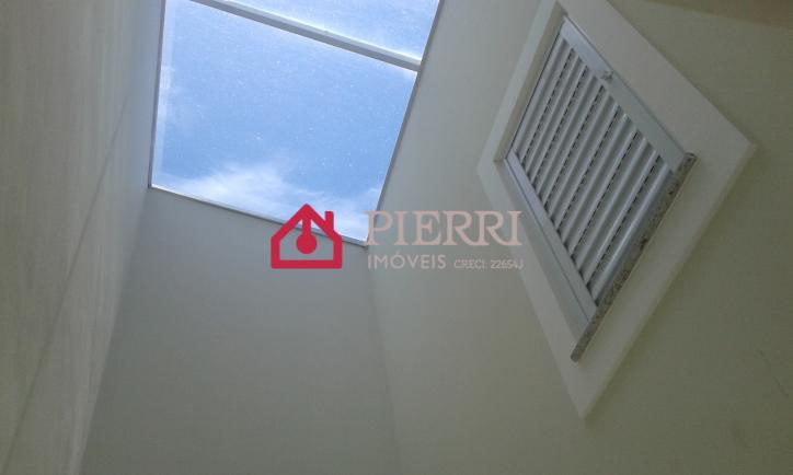 Sobrado, 3 quartos, 120 m² - Foto 7