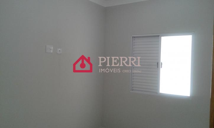 Sobrado, 3 quartos, 120 m² - Foto 9