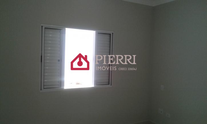 Sobrado, 3 quartos, 120 m² - Foto 11