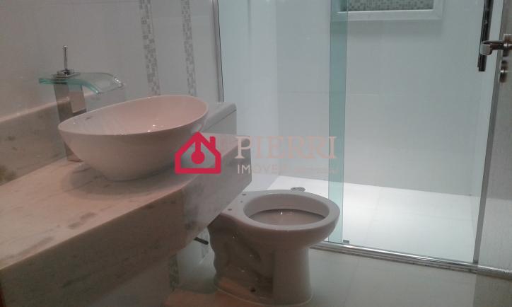 Sobrado, 3 quartos, 120 m² - Foto 15