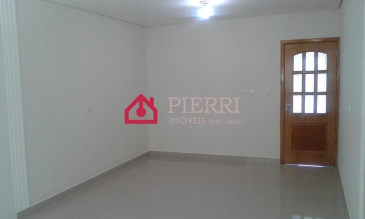 Sobrado, 3 quartos, 120 m² - Foto 16