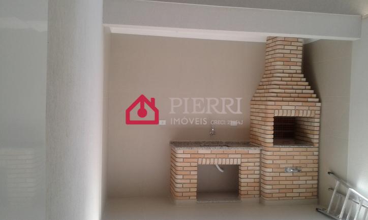 Sobrado, 3 quartos, 120 m² - Foto 19