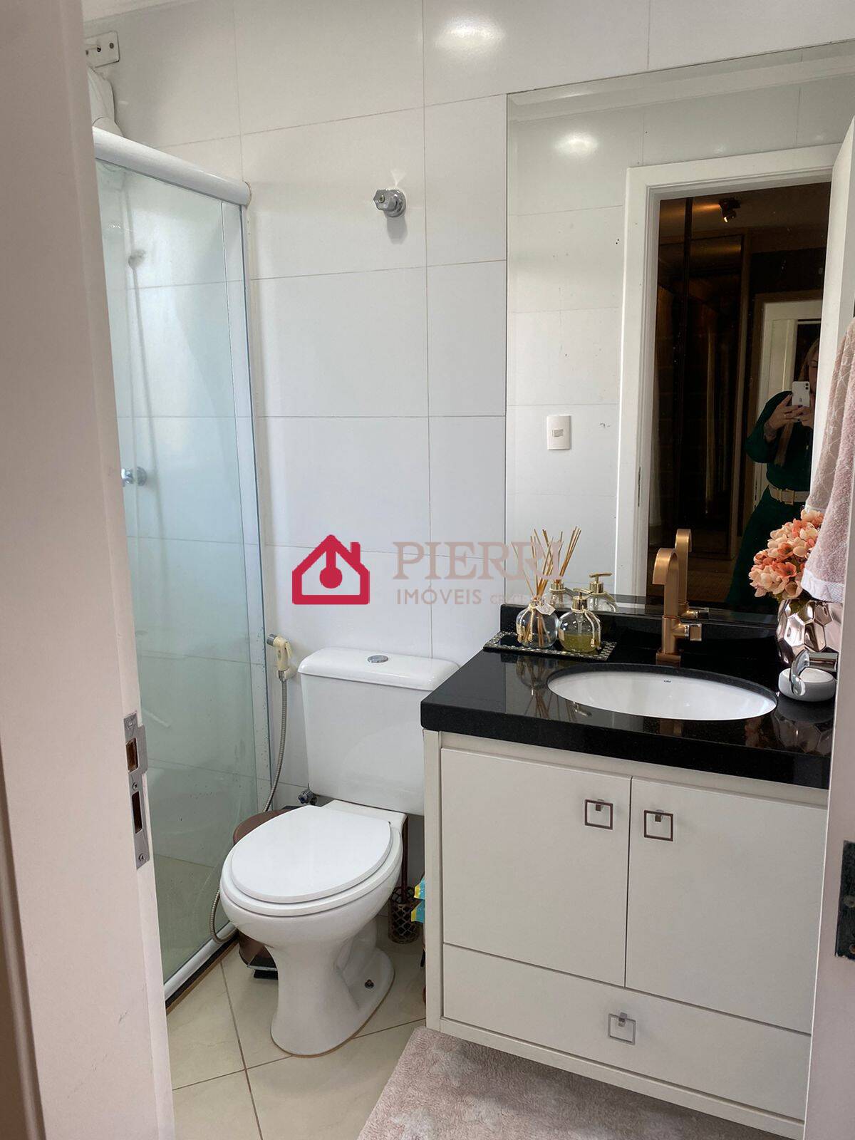 Sobrado, 3 quartos, 175 m² - Foto 22