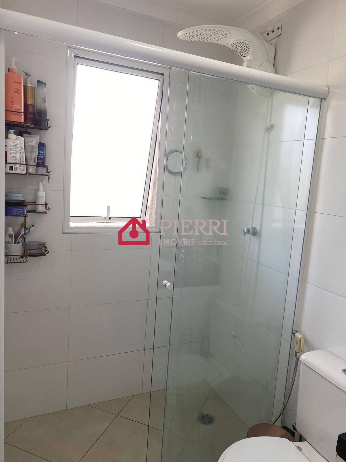 Sobrado, 3 quartos, 175 m² - Foto 23