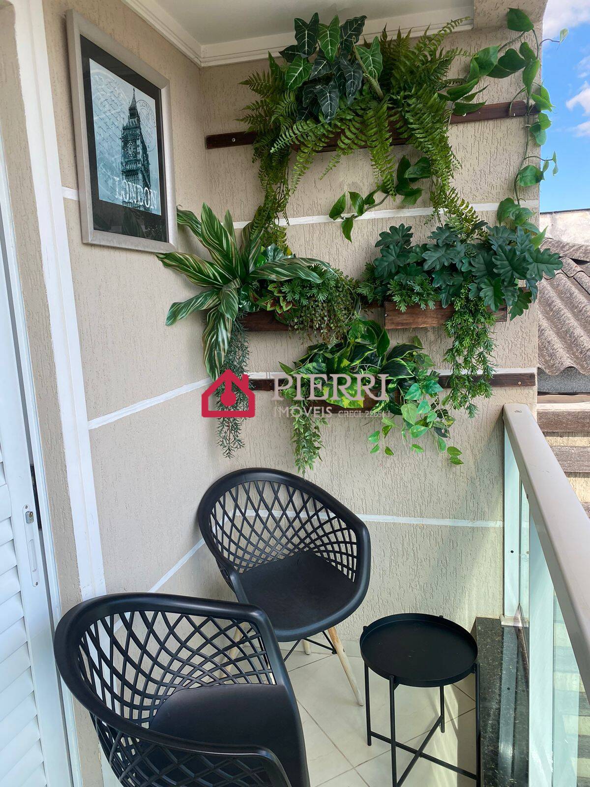 Sobrado, 3 quartos, 175 m² - Foto 16