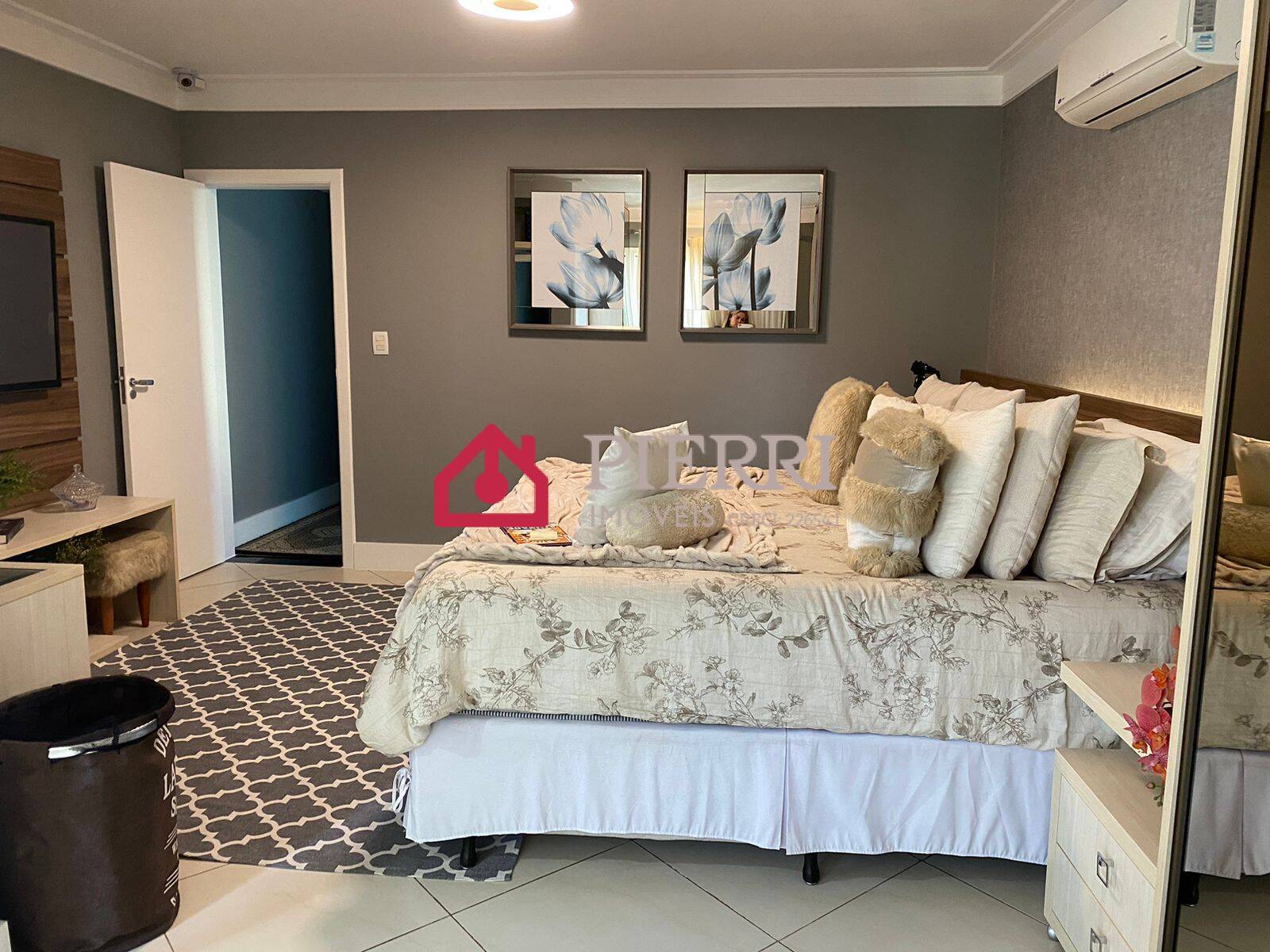 Sobrado, 3 quartos, 175 m² - Foto 18
