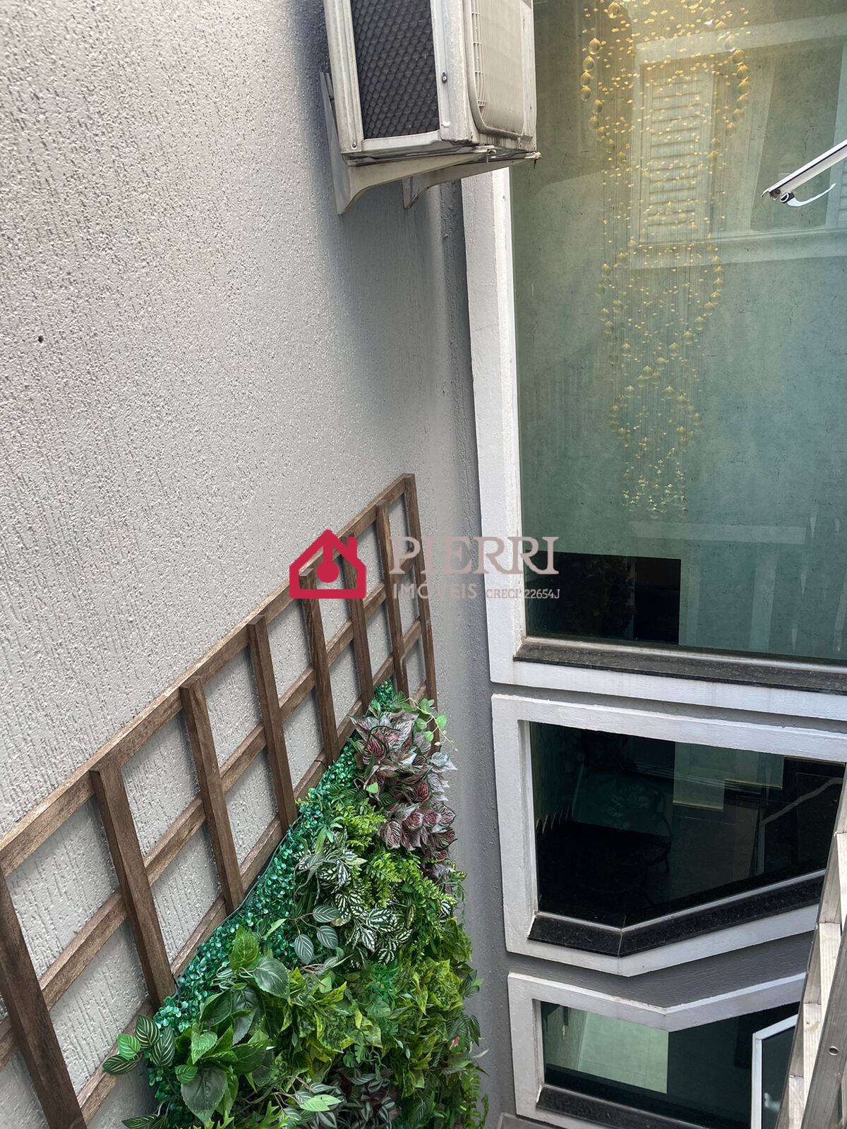 Sobrado, 3 quartos, 175 m² - Foto 24