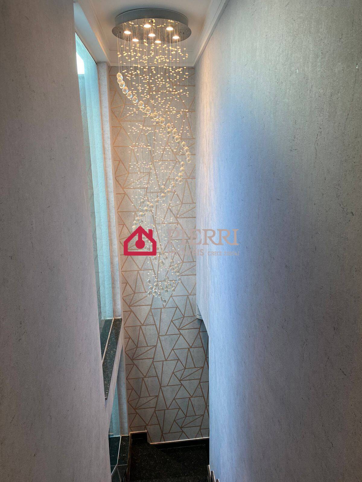 Sobrado, 3 quartos, 175 m² - Foto 25