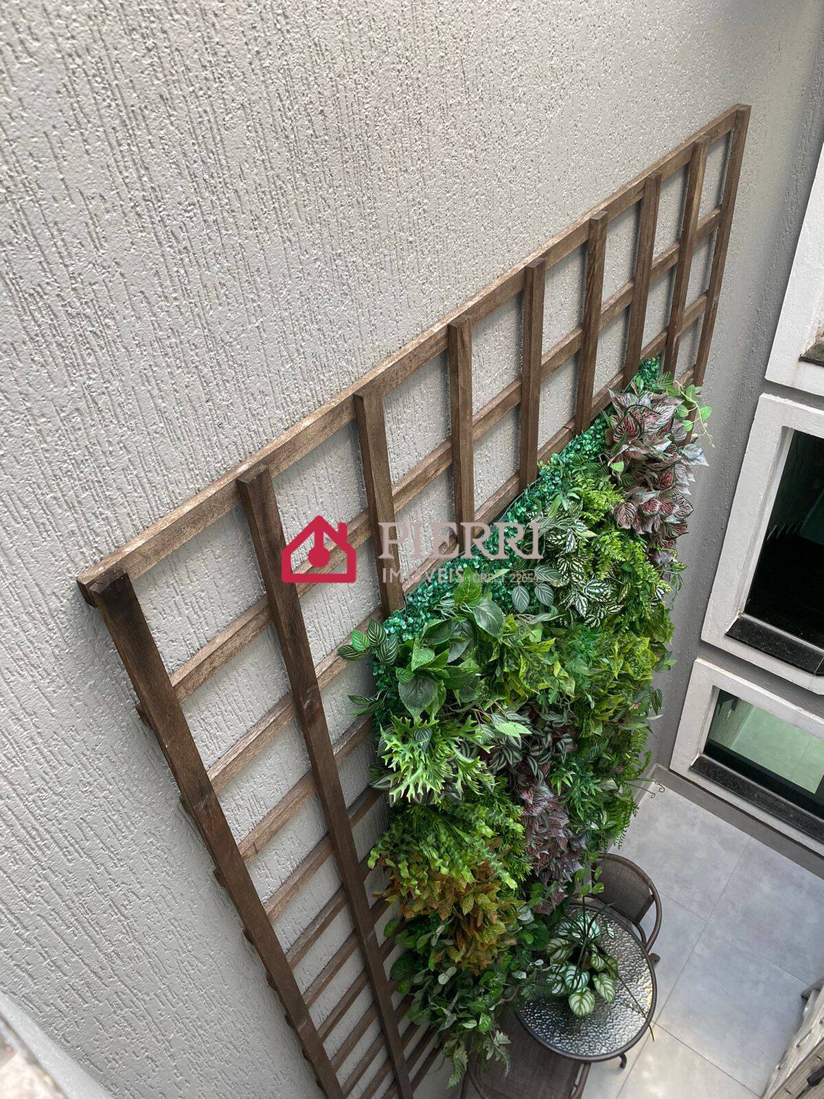 Sobrado, 3 quartos, 175 m² - Foto 26