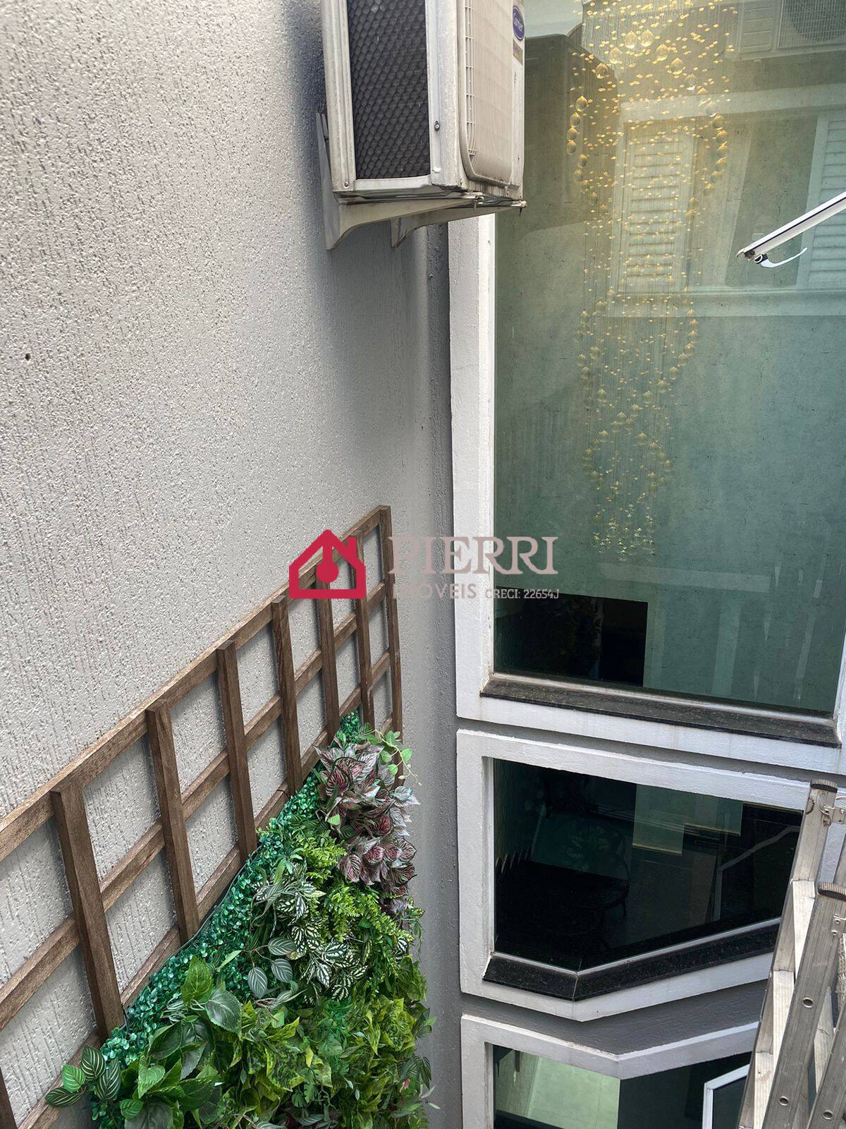 Sobrado, 3 quartos, 175 m² - Foto 28