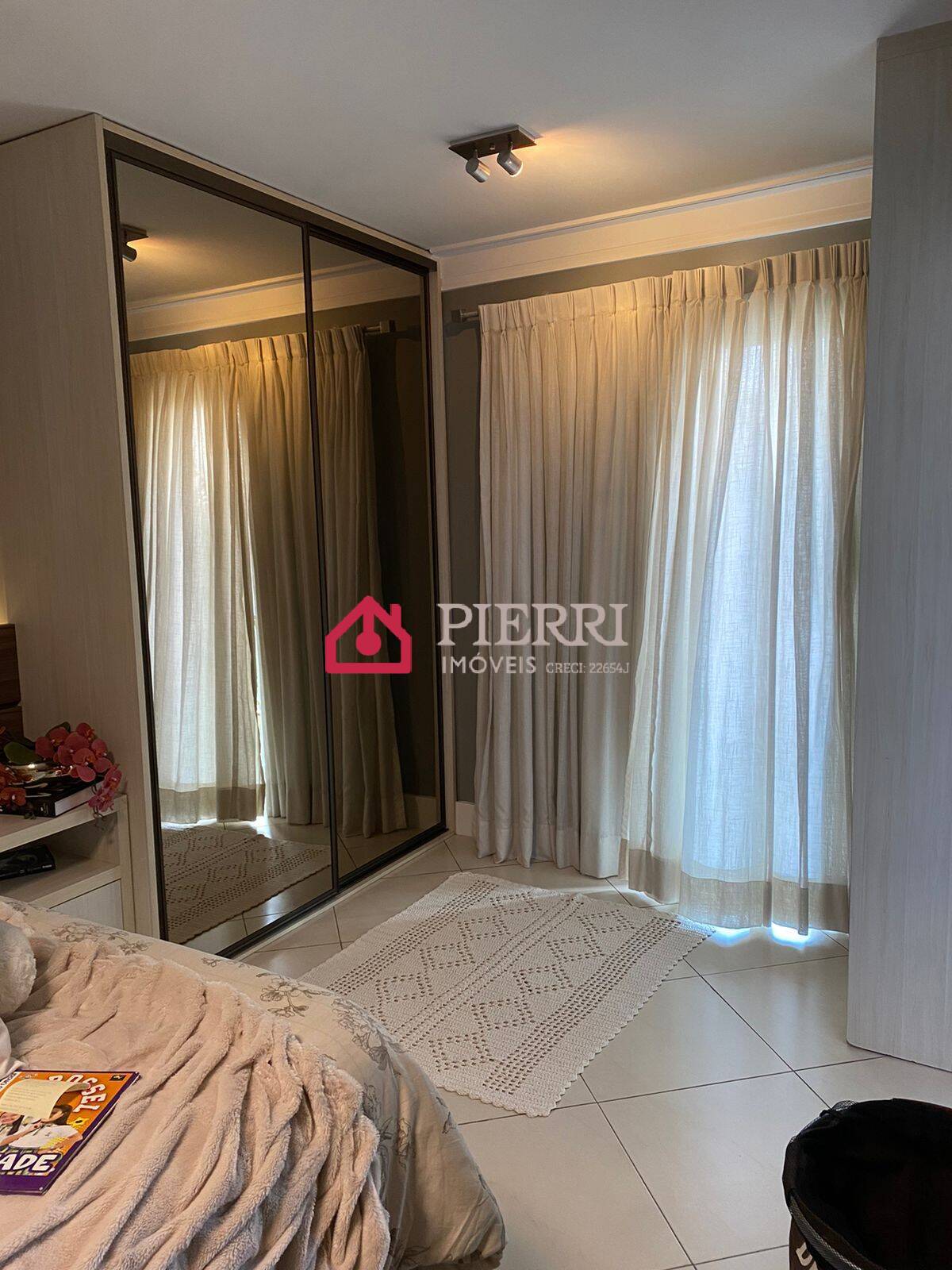 Sobrado, 3 quartos, 175 m² - Foto 20
