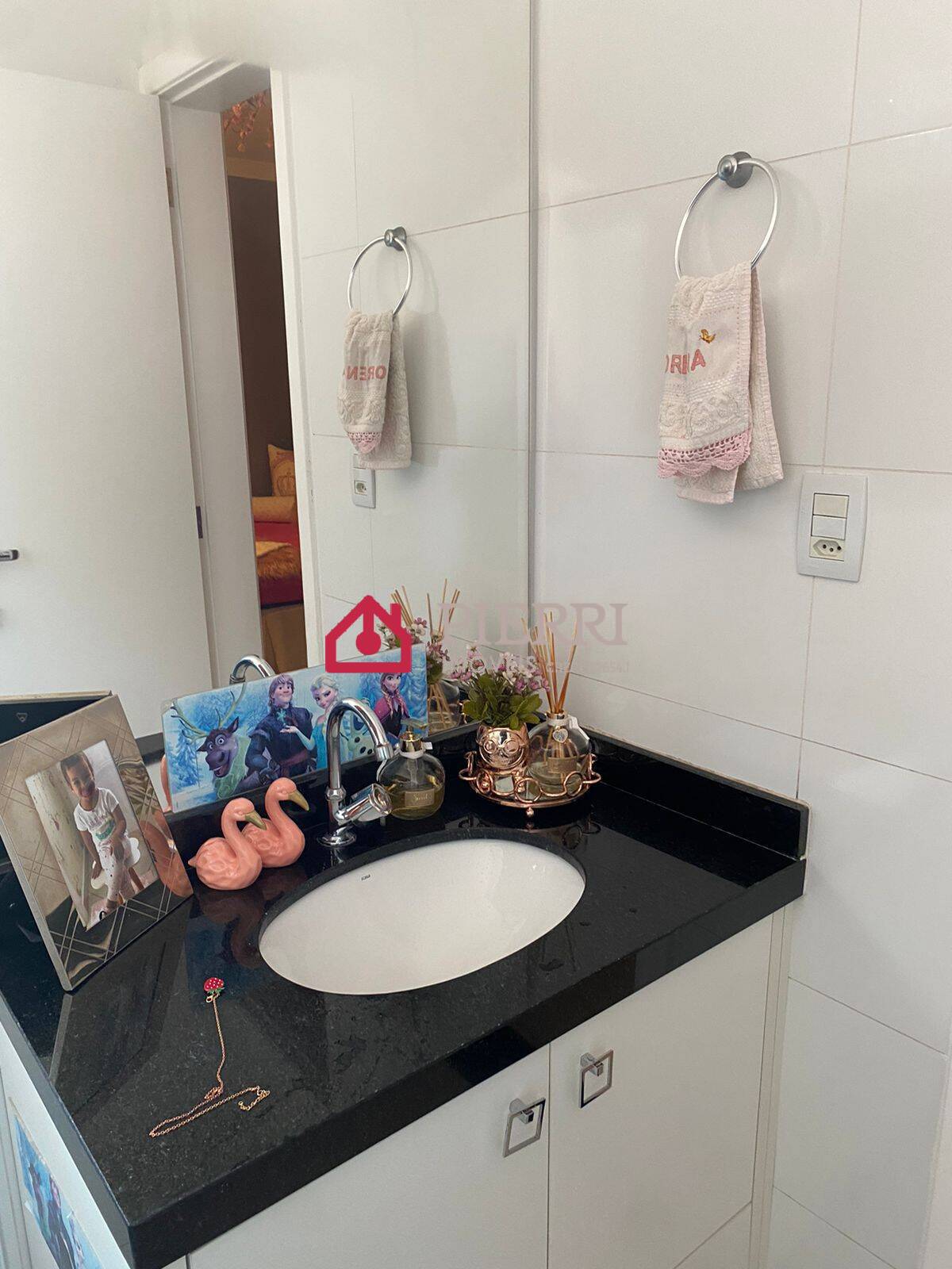 Sobrado, 3 quartos, 175 m² - Foto 37