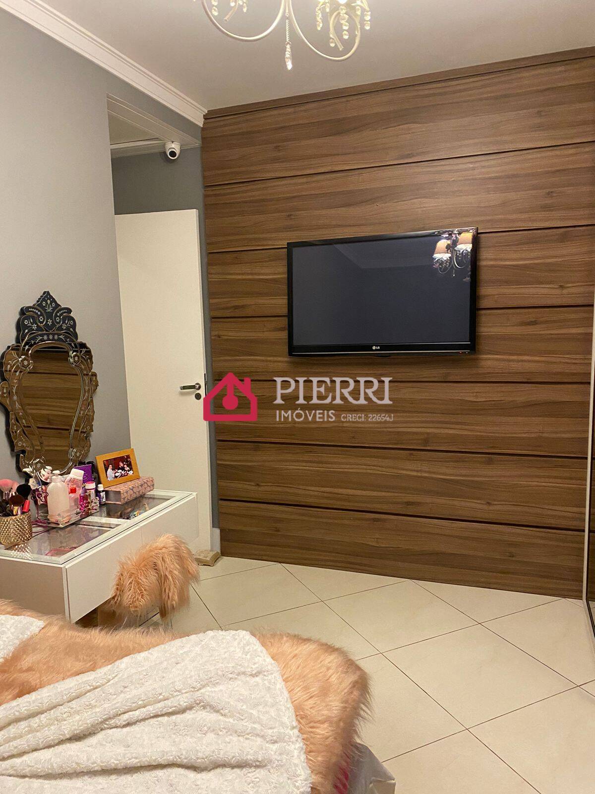 Sobrado, 3 quartos, 175 m² - Foto 35