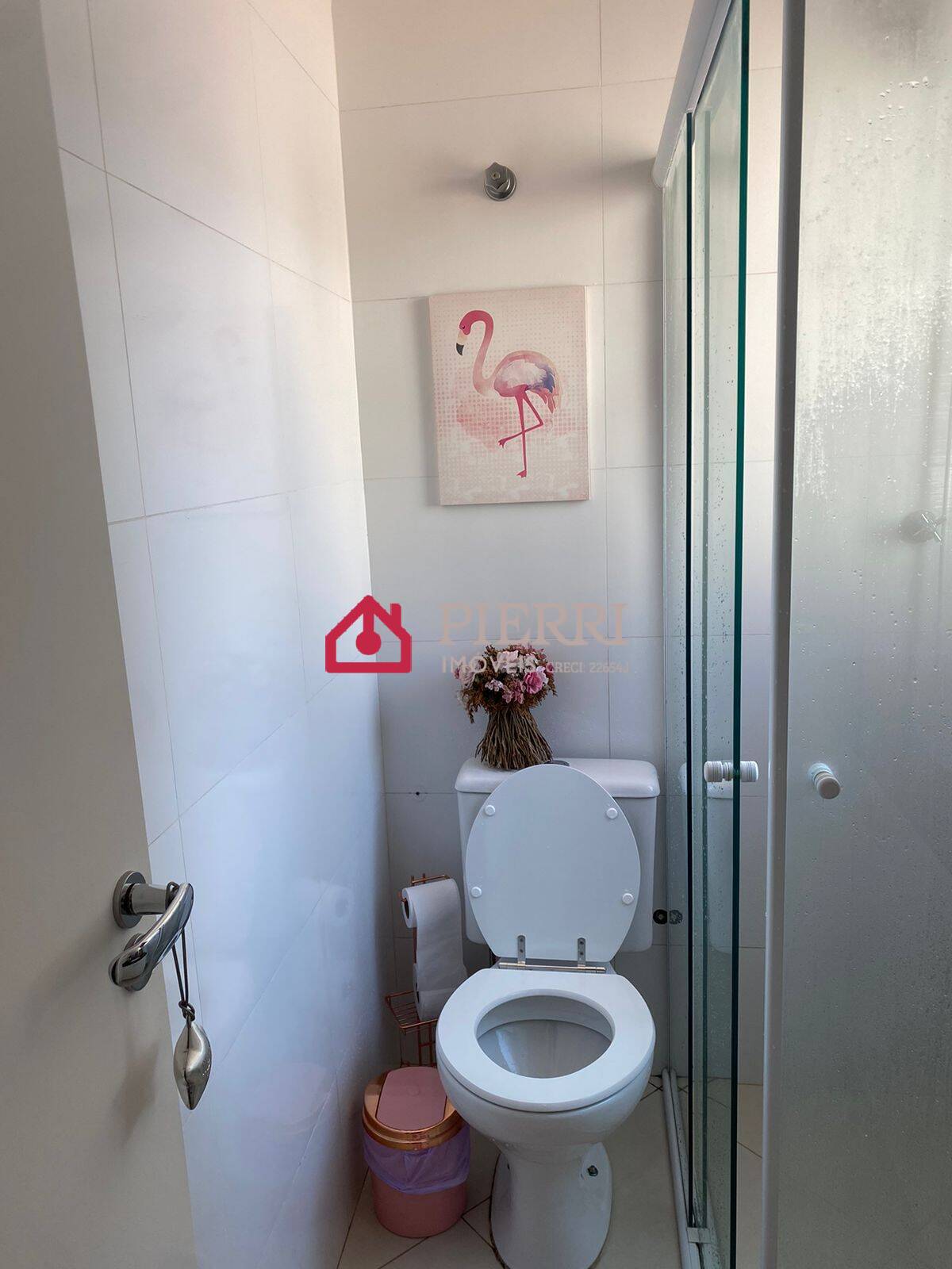 Sobrado, 3 quartos, 175 m² - Foto 36