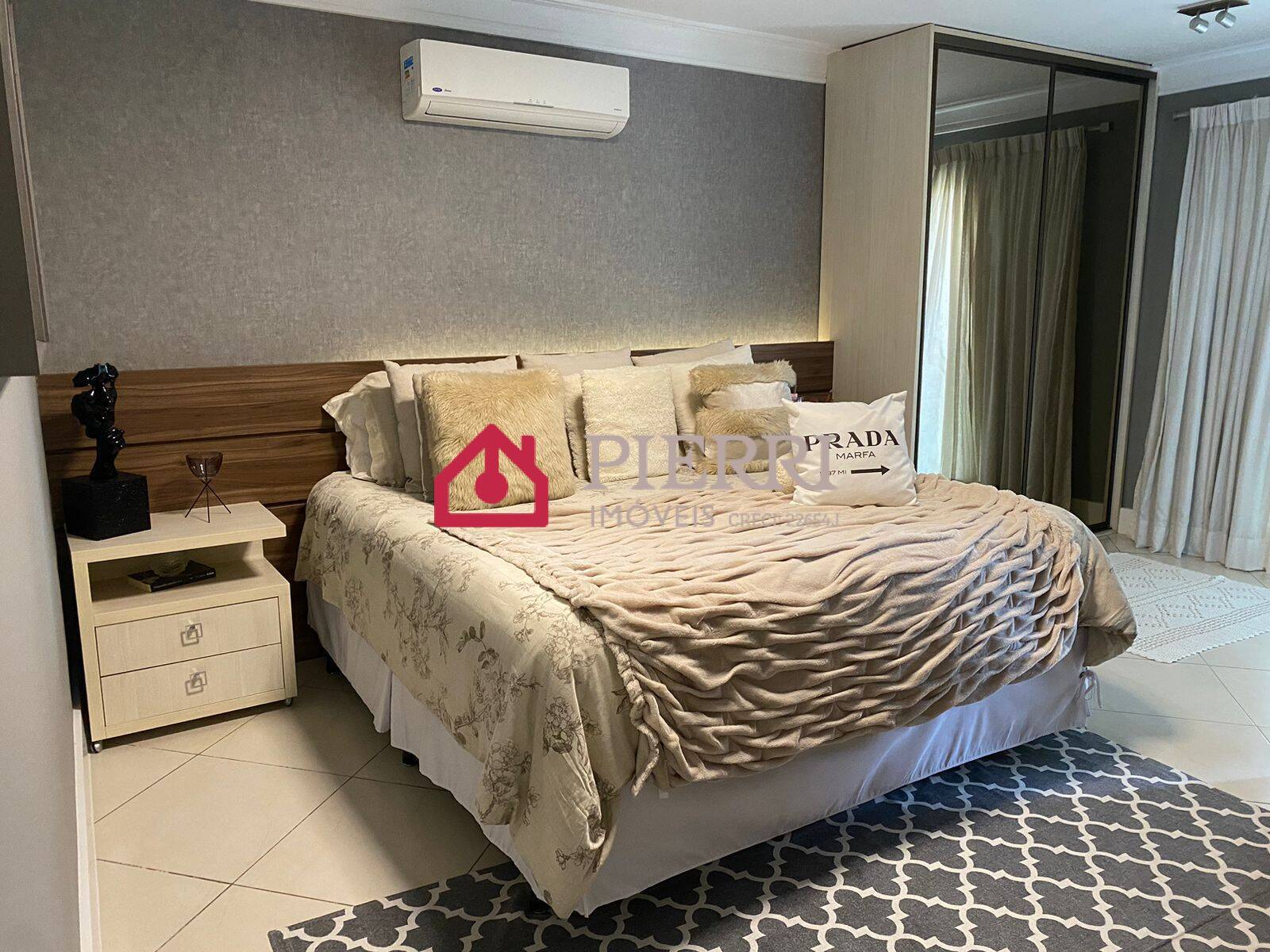 Sobrado, 3 quartos, 175 m² - Foto 17