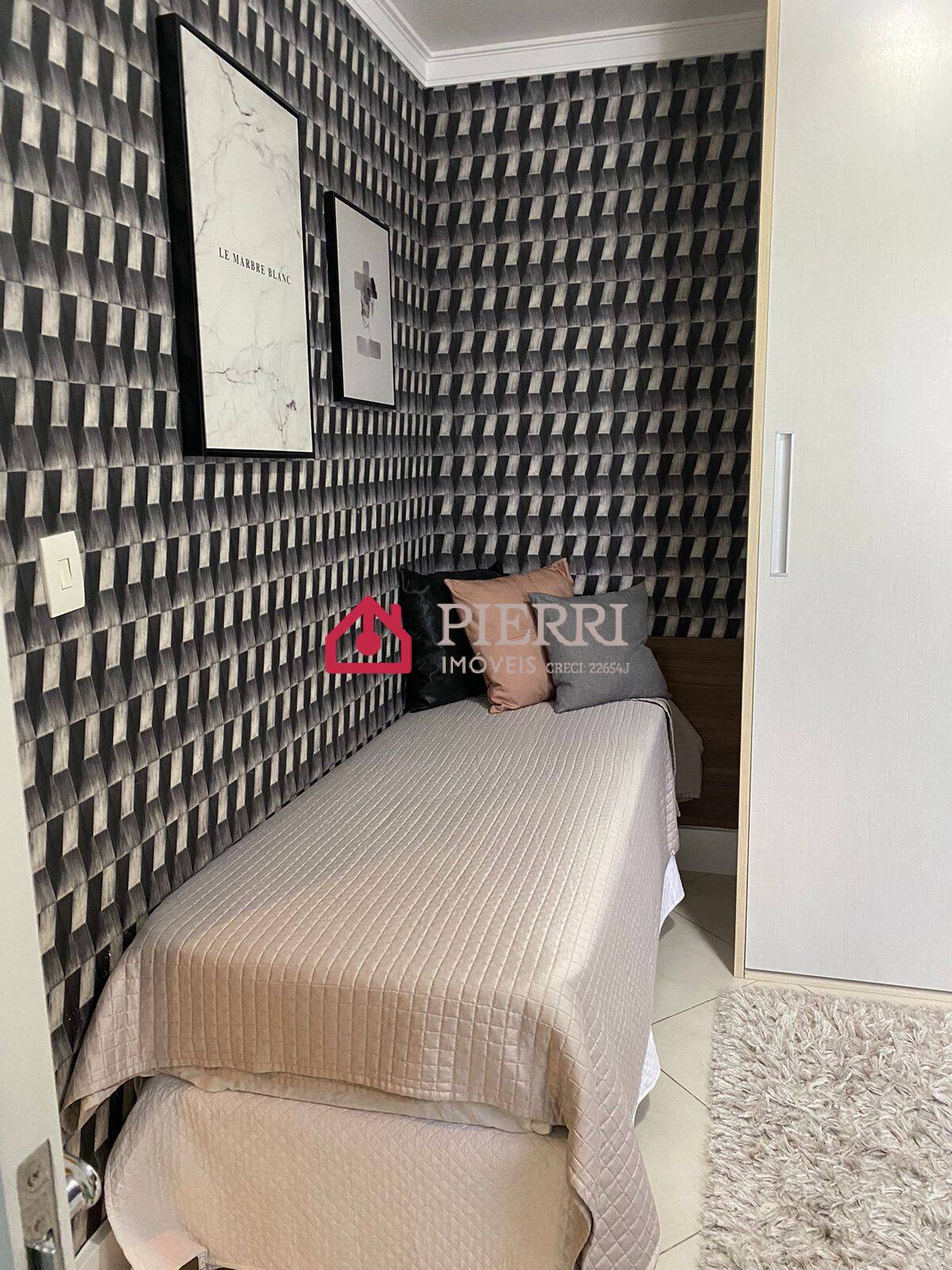 Sobrado, 3 quartos, 175 m² - Foto 29