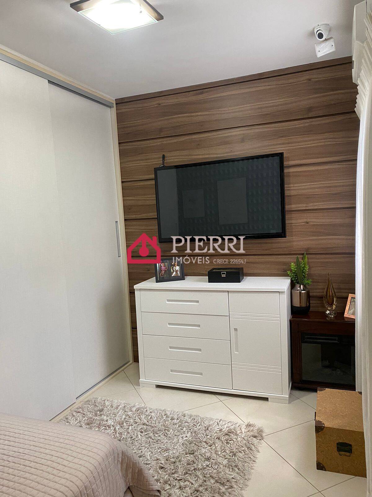 Sobrado, 3 quartos, 175 m² - Foto 30