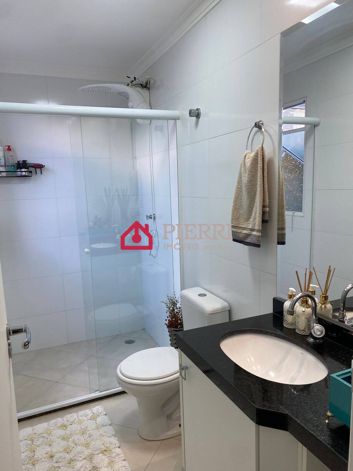 Sobrado, 3 quartos, 175 m² - Foto 31