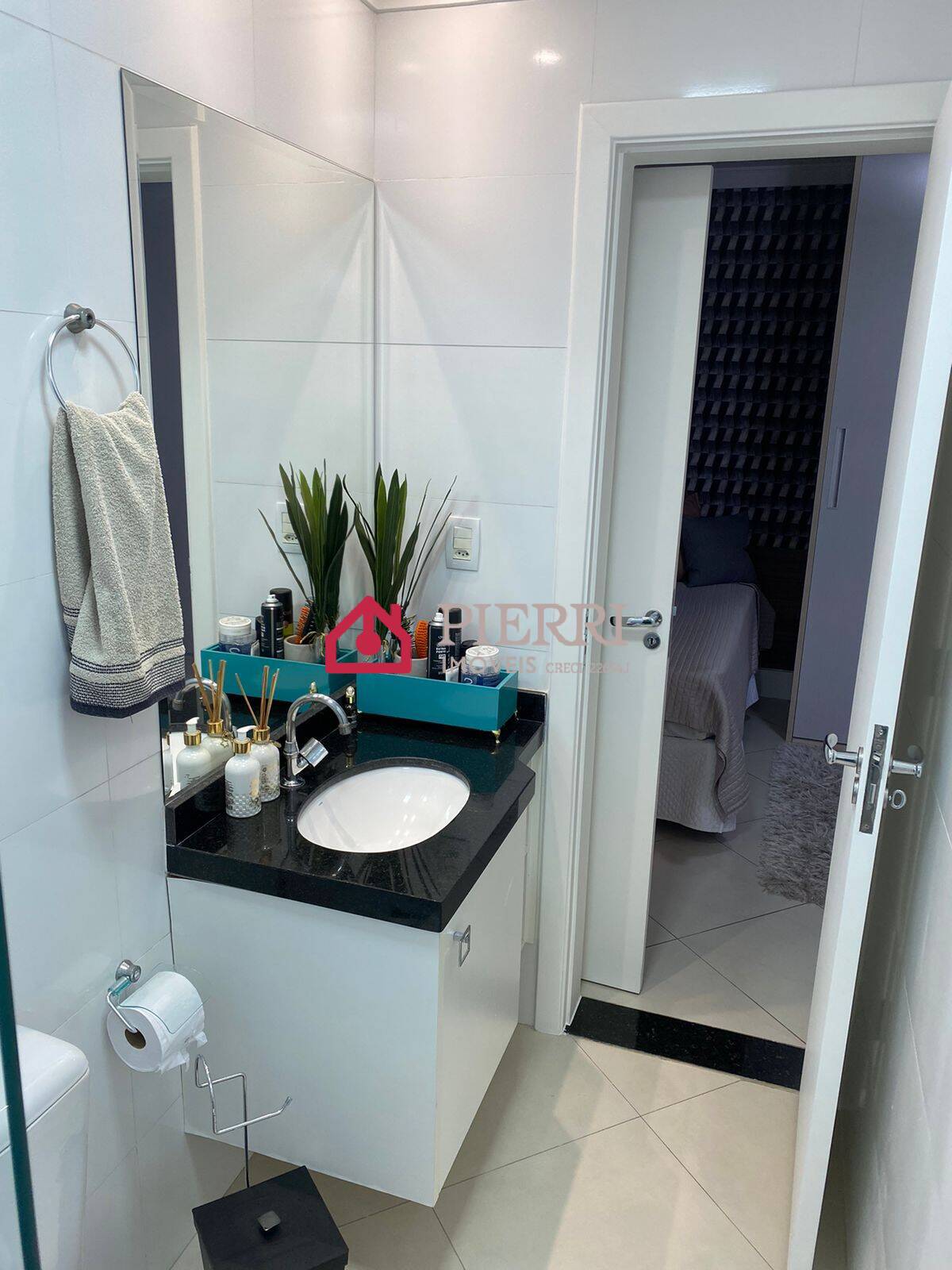 Sobrado, 3 quartos, 175 m² - Foto 32