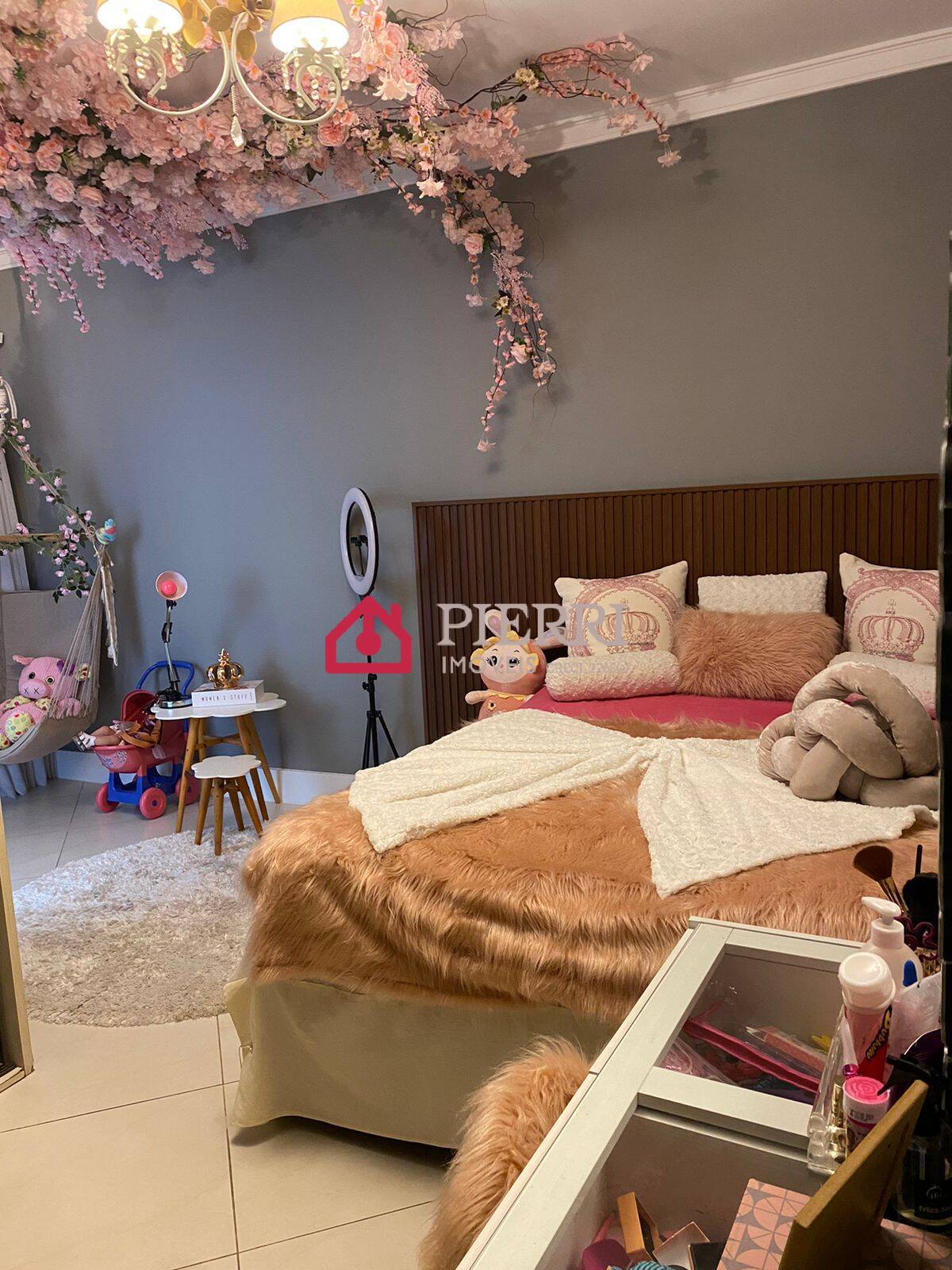 Sobrado, 3 quartos, 175 m² - Foto 33