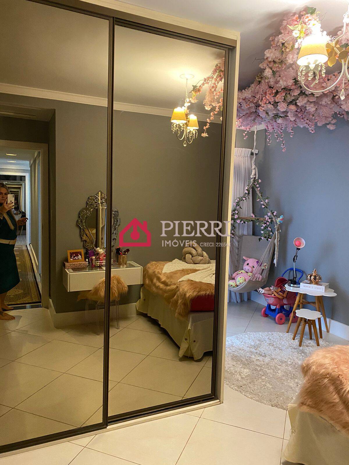 Sobrado, 3 quartos, 175 m² - Foto 34