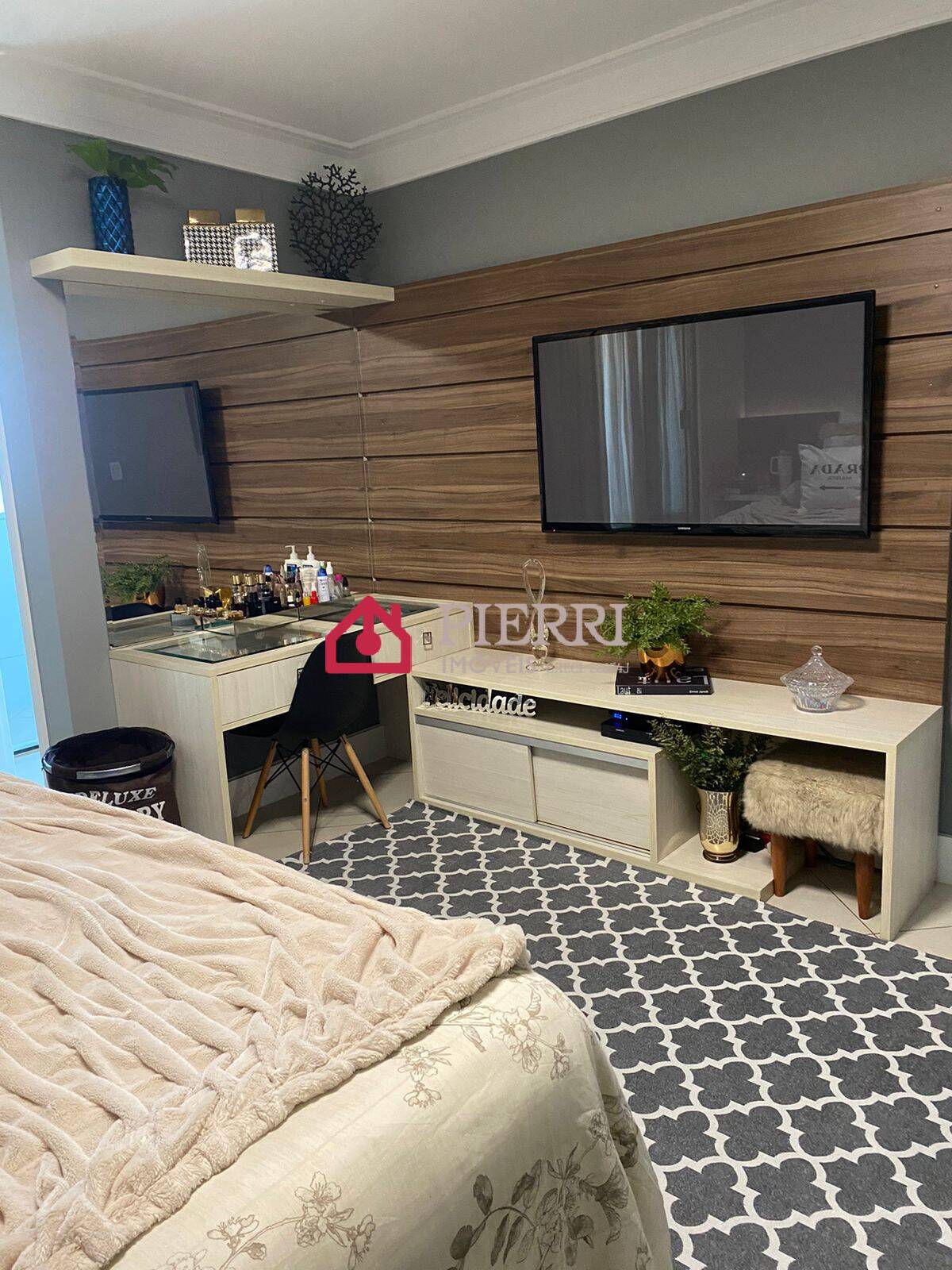 Sobrado, 3 quartos, 175 m² - Foto 21