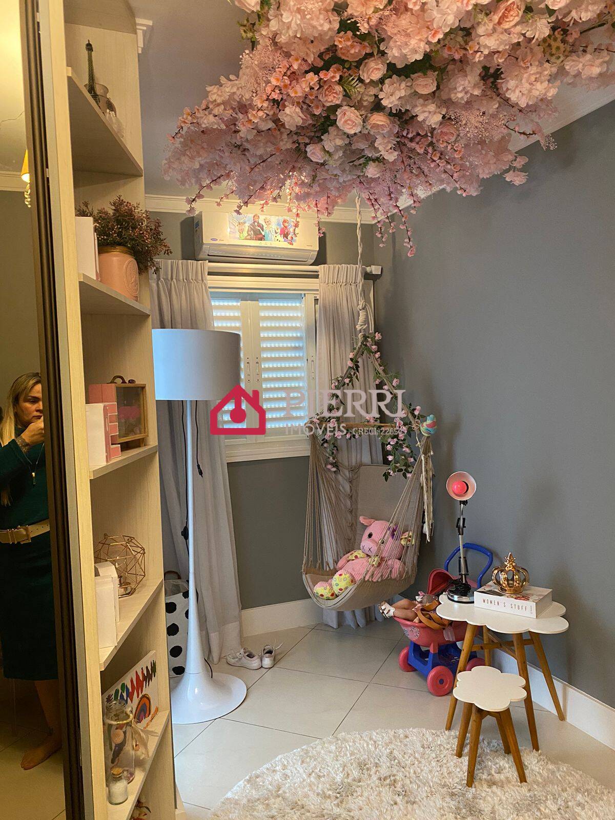 Sobrado, 3 quartos, 175 m² - Foto 38