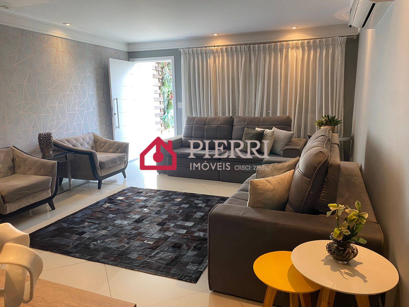 Sobrado, 3 quartos, 175 m² - Foto 14