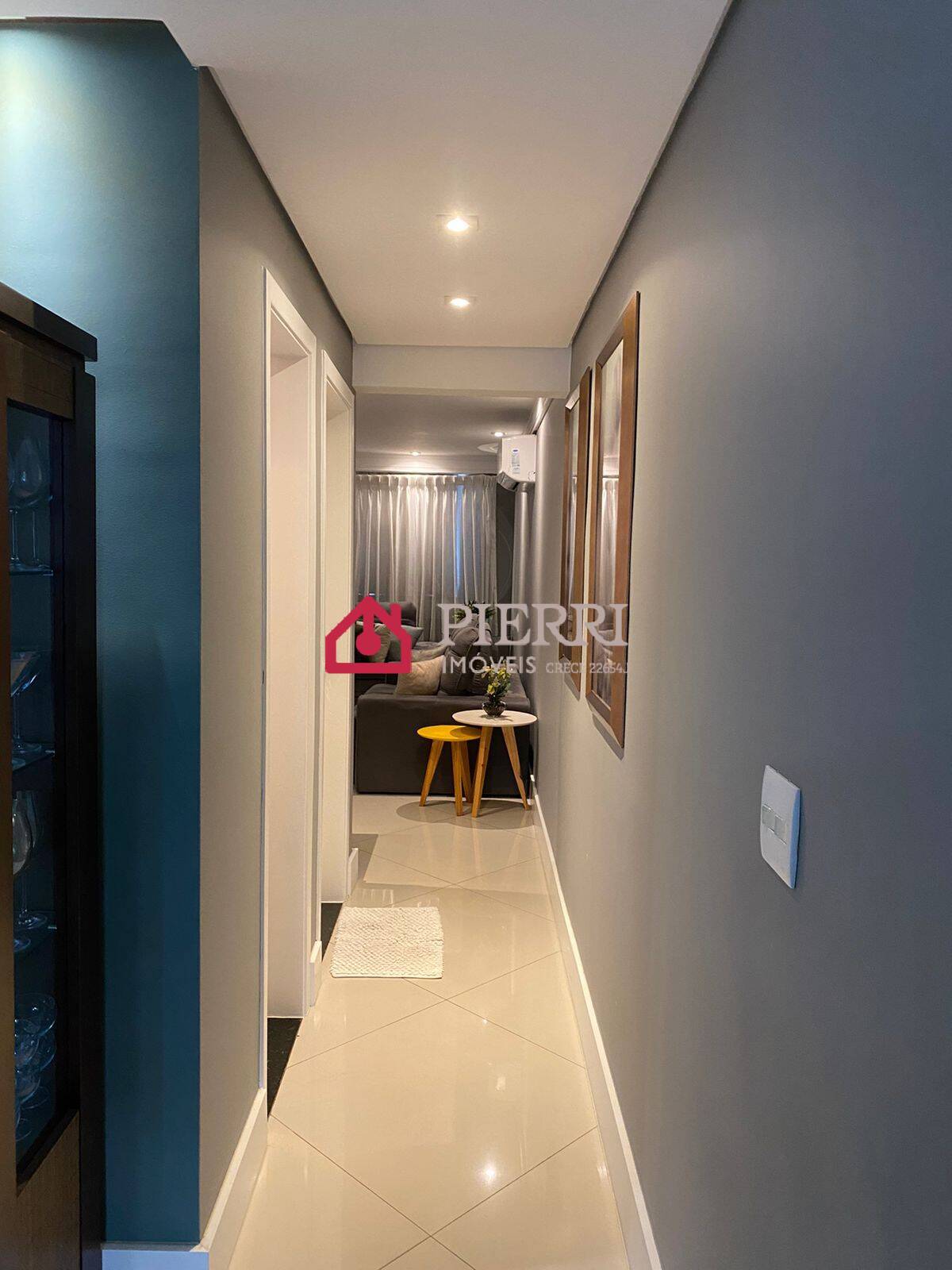 Sobrado, 3 quartos, 175 m² - Foto 39