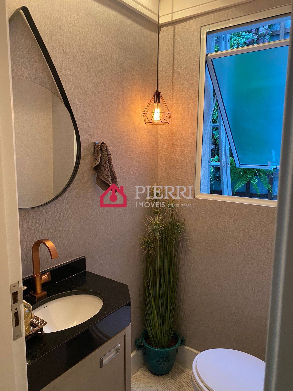 Sobrado, 3 quartos, 175 m² - Foto 40
