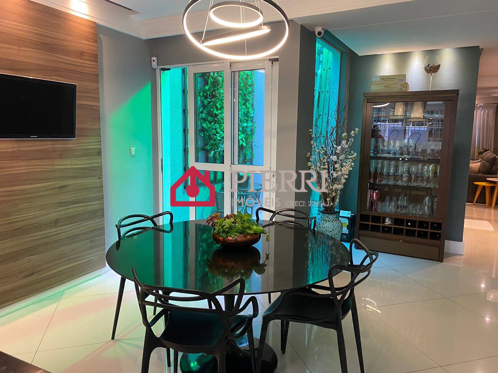 Sobrado, 3 quartos, 175 m² - Foto 6
