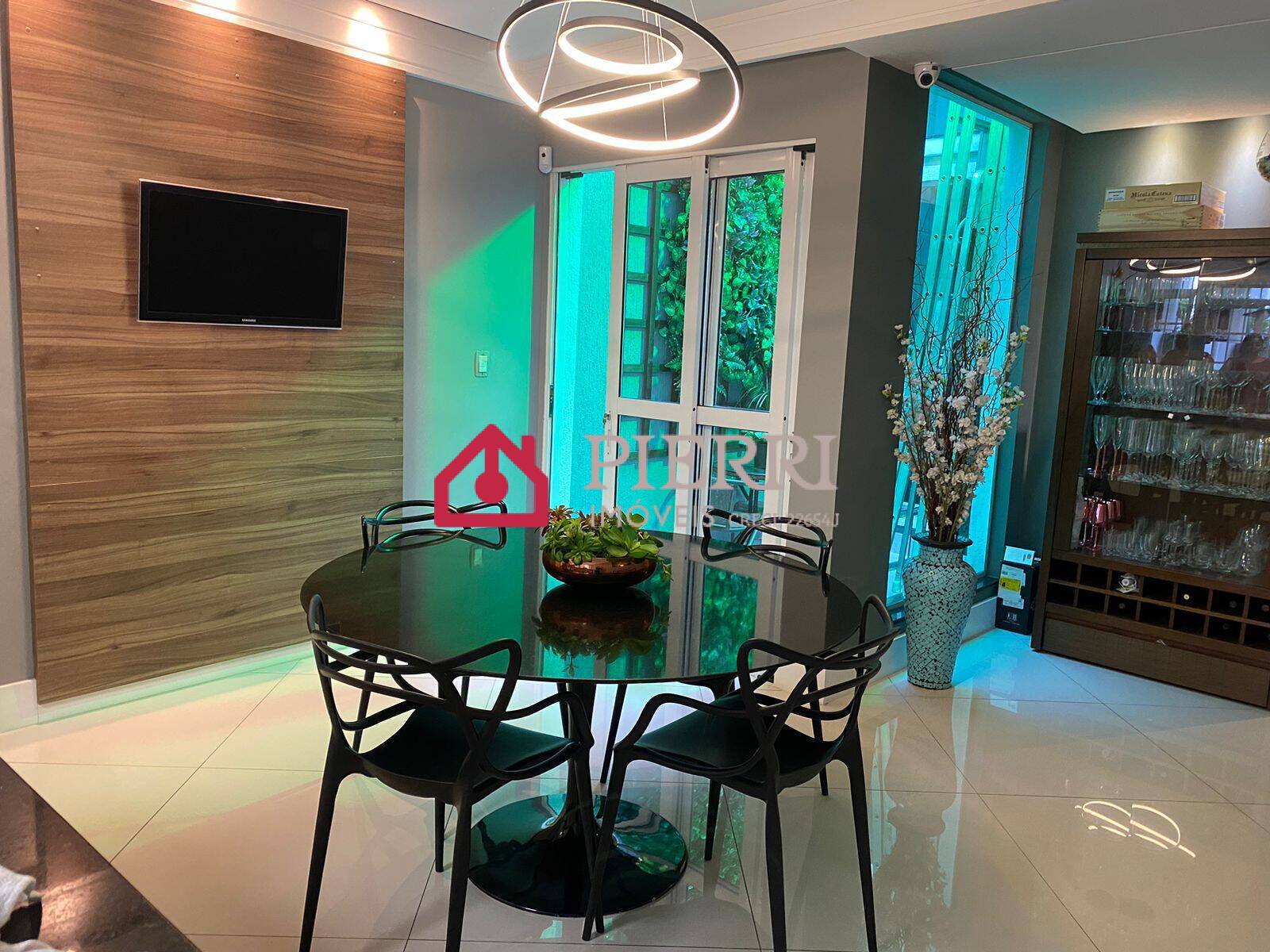 Sobrado, 3 quartos, 175 m² - Foto 7