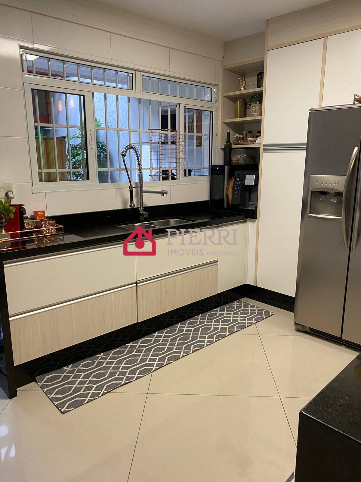 Sobrado, 3 quartos, 175 m² - Foto 10