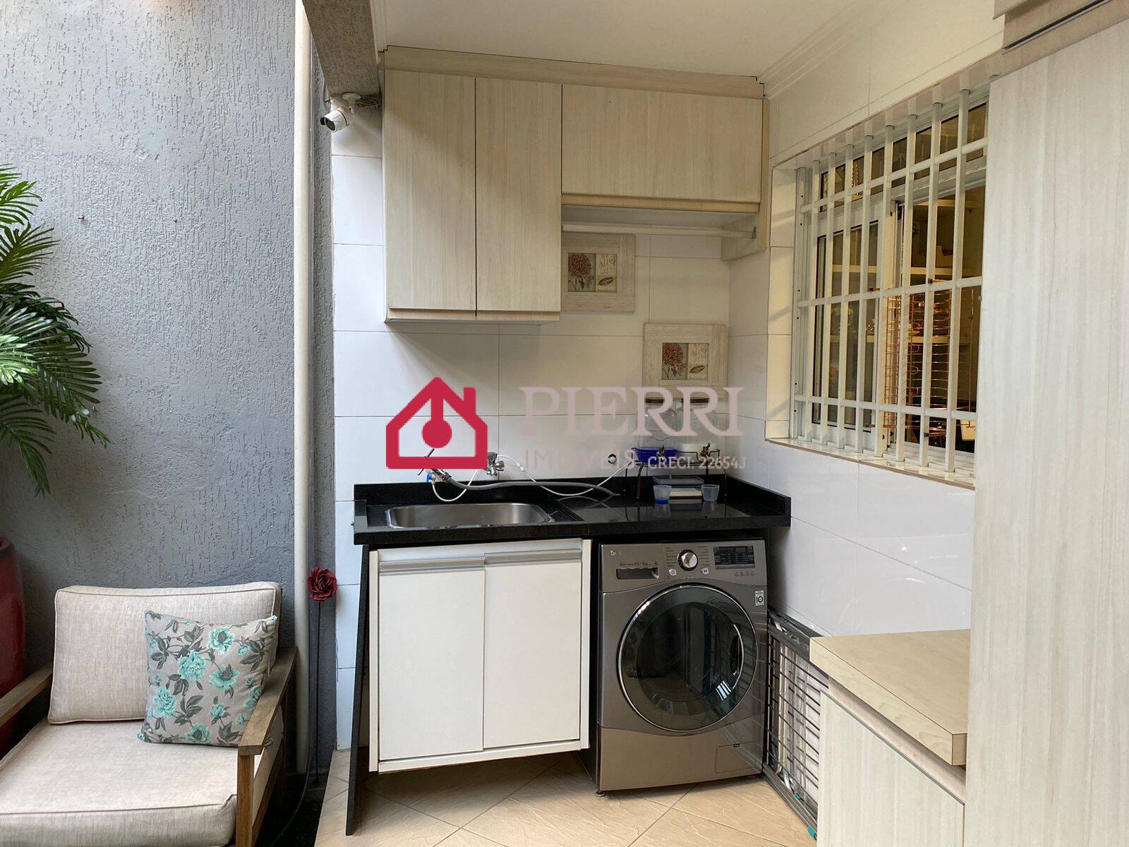 Sobrado, 3 quartos, 175 m² - Foto 41