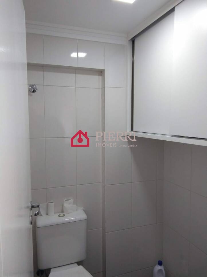 Apartamento, 2 quartos, 54 m² - Foto 18