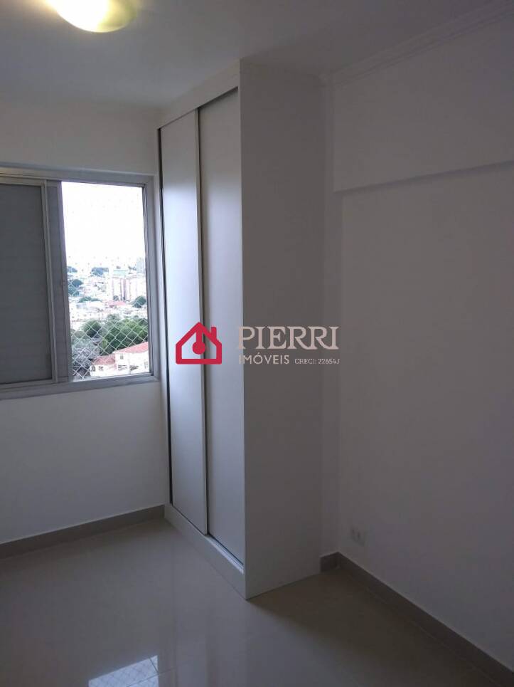 Apartamento, 2 quartos, 54 m² - Foto 11