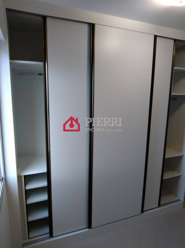 Apartamento, 2 quartos, 54 m² - Foto 10